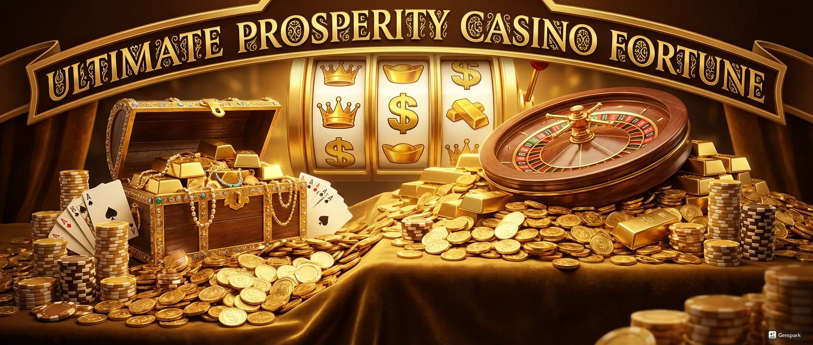 Spybet Casino bonus