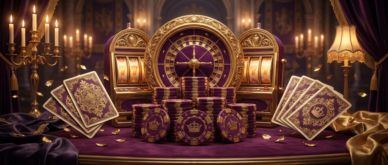 Spybet Casino bonus